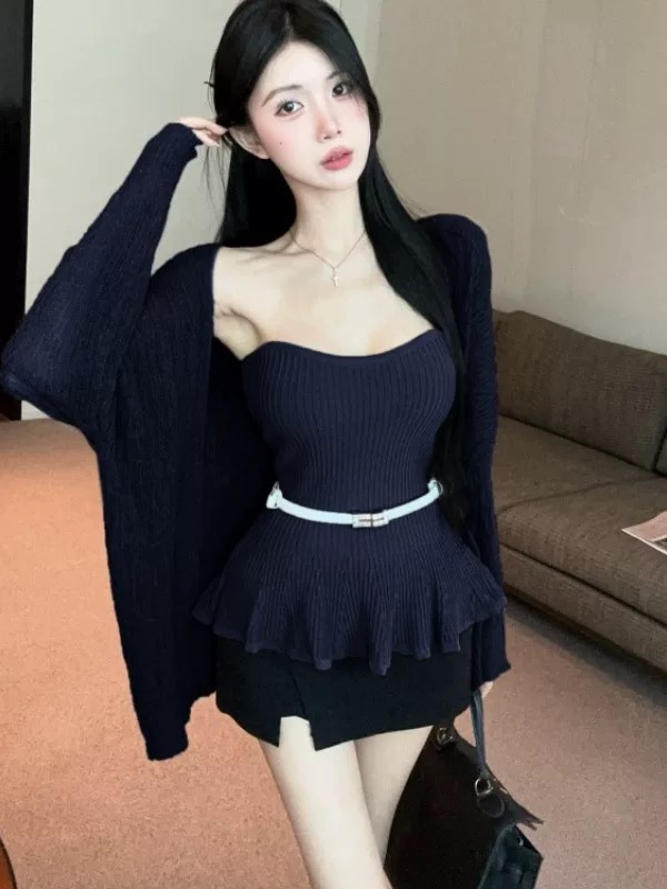 Take me there top KTO234 images